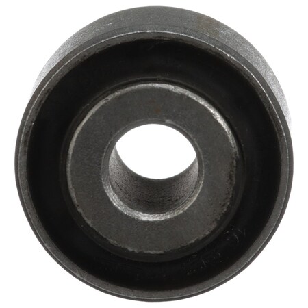 Delphi Suspension Stabilizer Bar Bushing Kit, Td4265W TD4265W